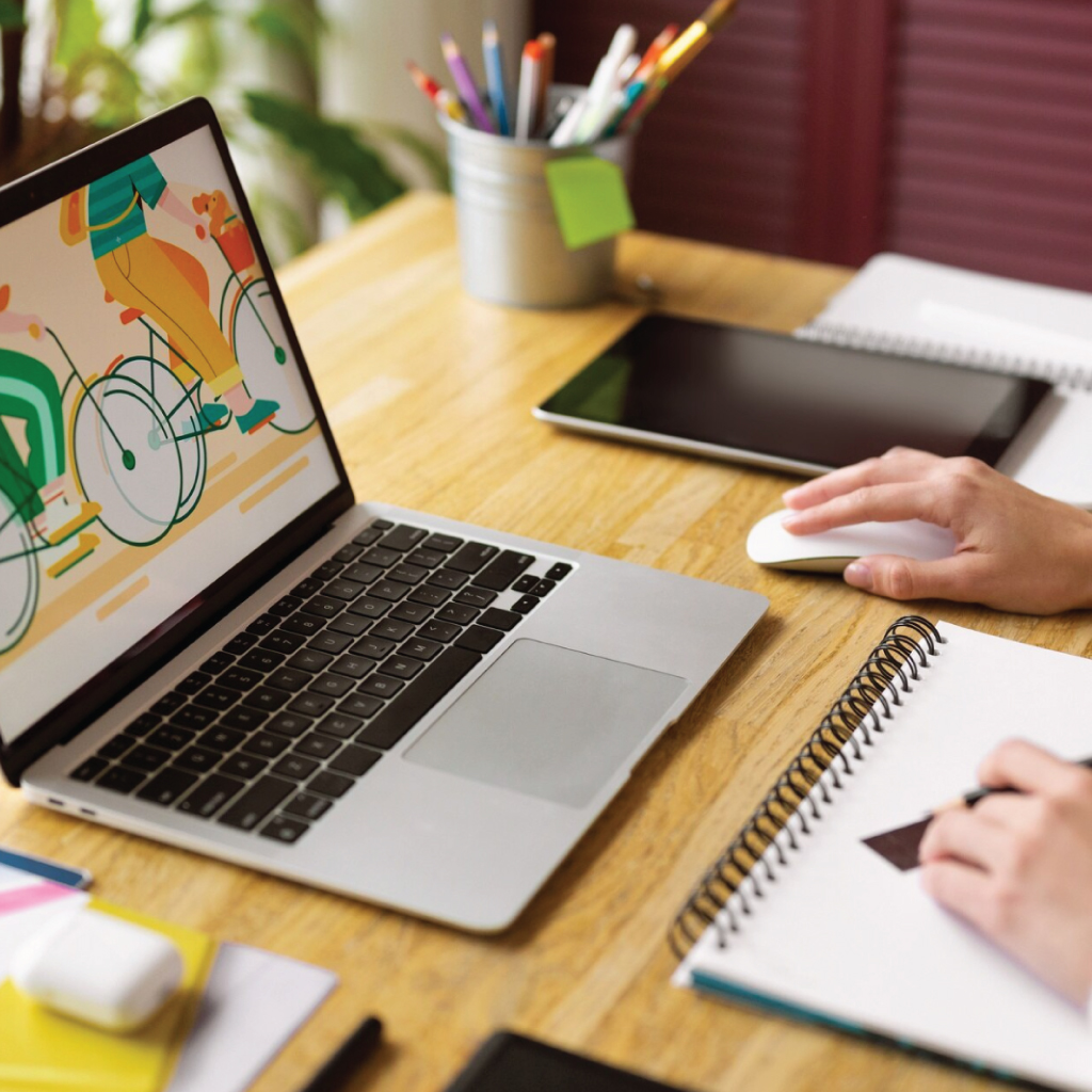 Advanced-Graphic-Design-Course-Pixel-Media-Academy-Kathmandu