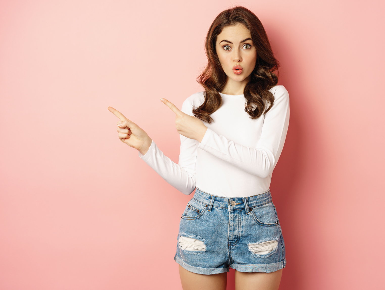 Book-Course-Now-Pixel-Media-Academy-Kathmandu