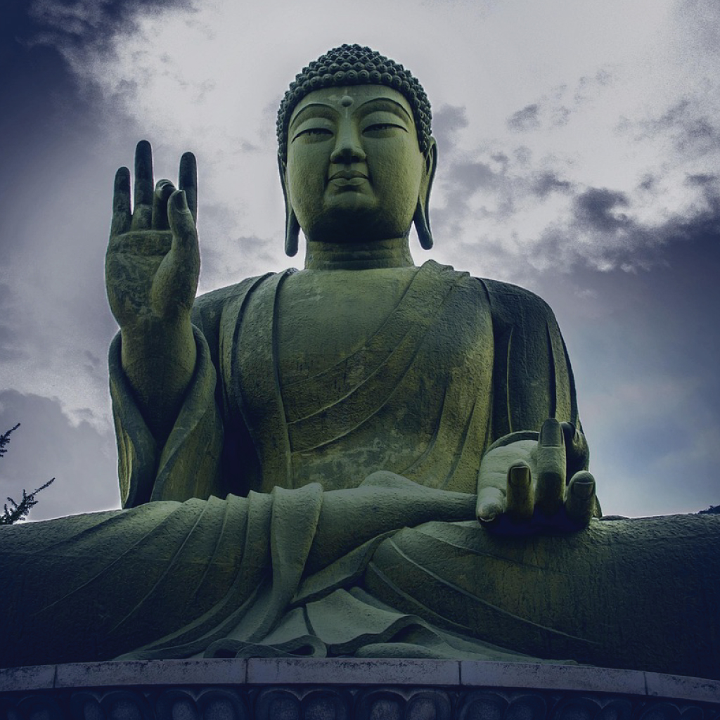 Bronze-Package-Pixel-Media-Kathmandu