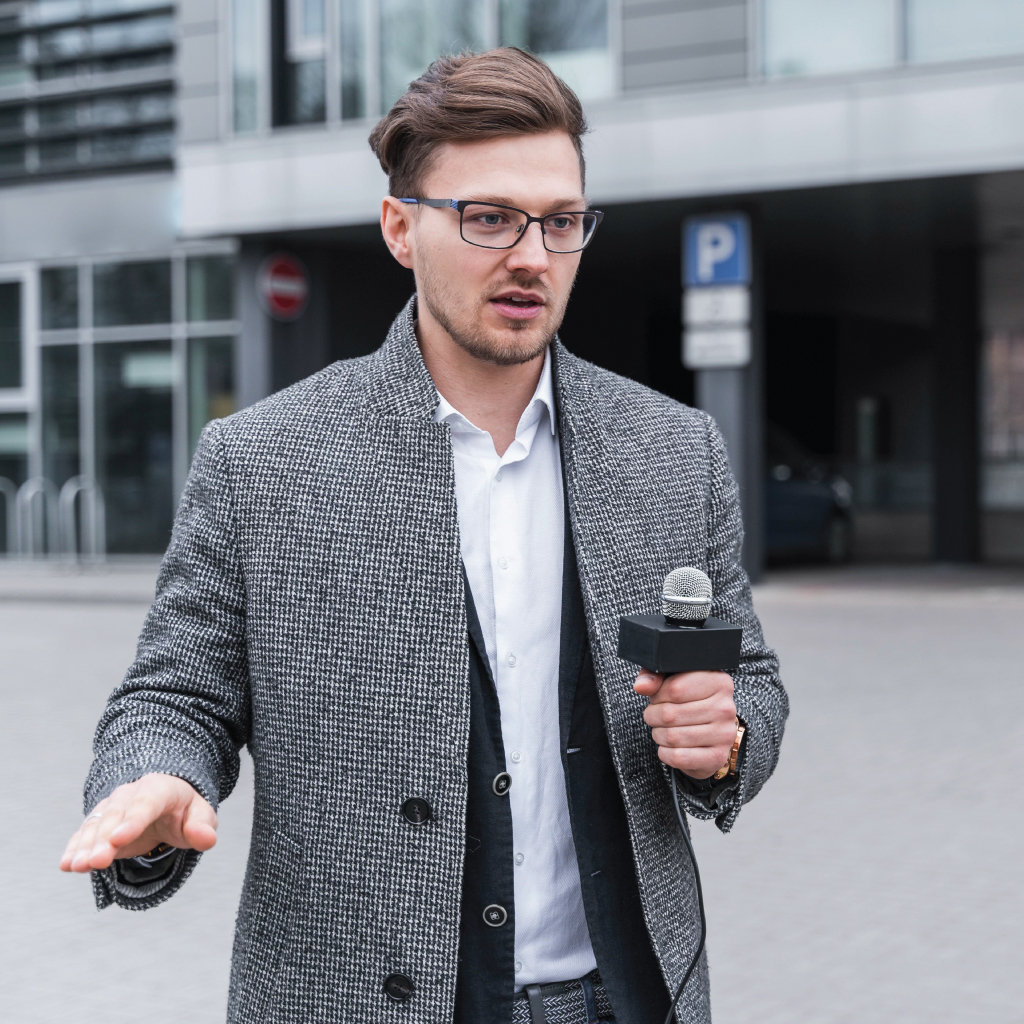 multi-media-journalism-training-pixel-media-kathmandu