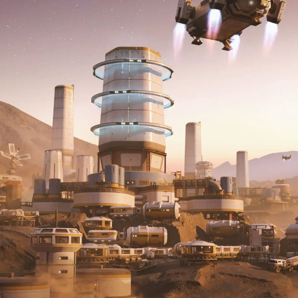 Blender-3D-Advanced-Course-Kathmandu-Nepal