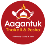 agantuk-thakali-logo